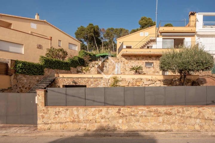 5 bedrooms house for sale in Castell-Platja dAro, Spain - Image 3