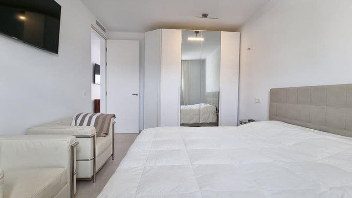 2 bedrooms apartment for sale in Puerto Banus, Spain - Image 10