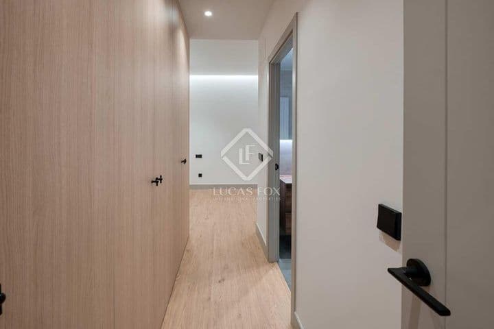 2 bedrooms apartment for sale in Madrid, Spain - Image 10