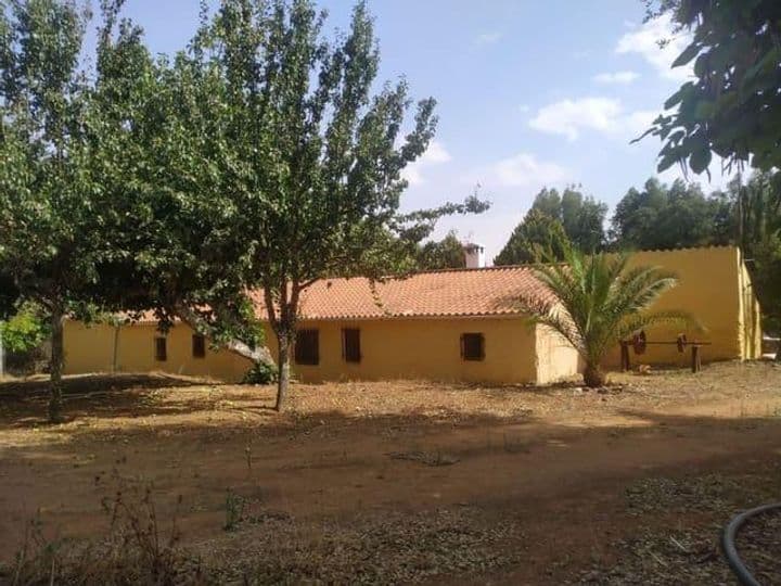 6 bedrooms house for sale in Badajoz, Spain - Image 2