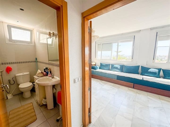 3 bedrooms house for sale in Benalmadena, Spain - Image 7