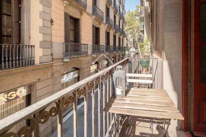 1 bedroom apartment for rent in Barcelona, Spain - Image 8