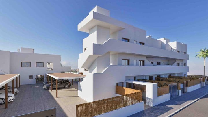 3 bedrooms apartment for sale in Los Alcazares, Spain - Image 8