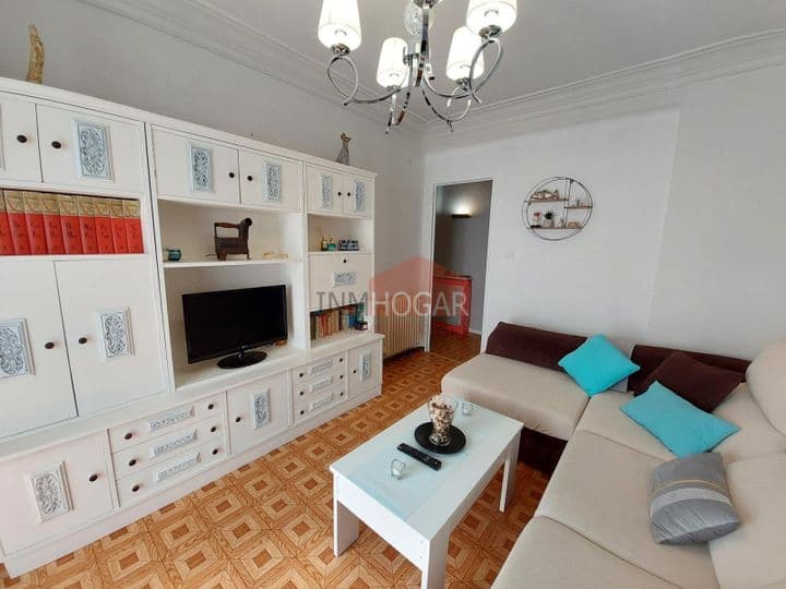 3 bedrooms apartment for sale in Avila, Spain - Image 2