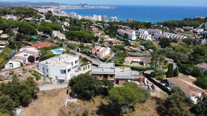 5 bedrooms house for sale in Sant Antoni, Spain - Image 5