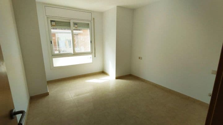 2 bedrooms apartment for sale in Ainsa-Sobrarbe, Spain - Image 10