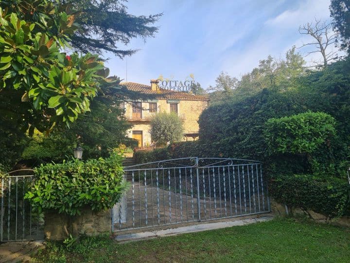 10 bedrooms house for sale in Girona, Spain - Image 6