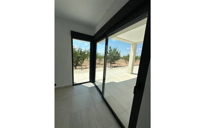 3 bedrooms house for sale in Pinoso, Spain - Image 6