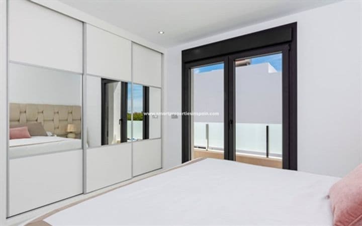 3 bedrooms house for sale in La Marina, Spain - Image 10