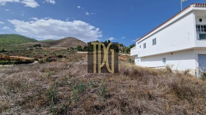 2 bedrooms house for sale in Granadilla de Abona, Spain - Image 2