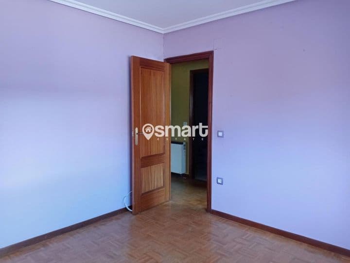 Apartment for sale in Aviles county, Spain - Image 9