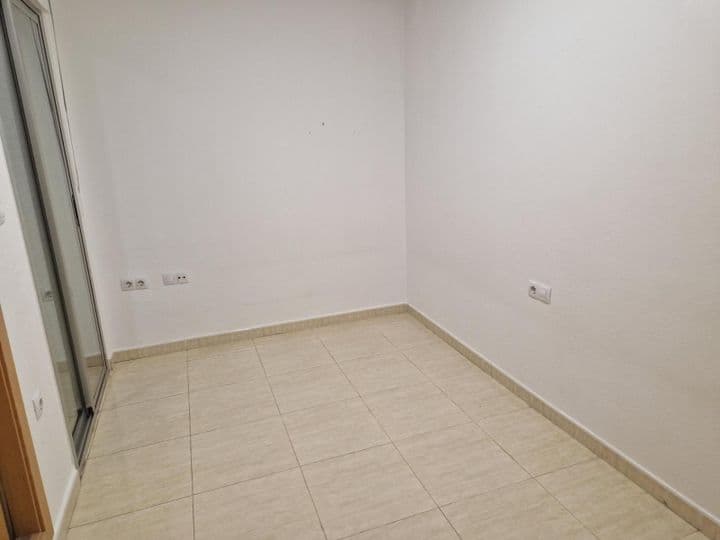 2 bedrooms house for rent in Murcia, Spain - Image 9