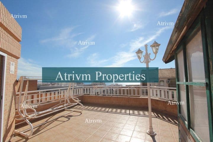 4 bedrooms apartment for rent in Guardamar del Segura, Spain - Image 6