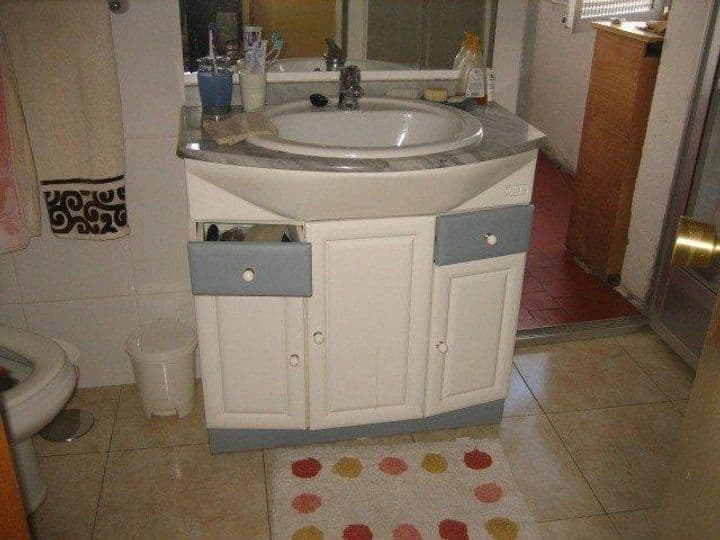 3 bedrooms apartment for rent in Ponferrada, Spain - Image 3