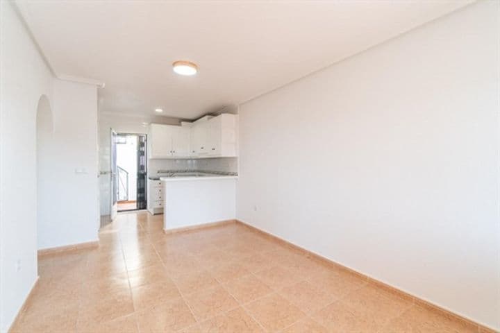 2 bedrooms apartment for sale in Orihuela-Costa, Spain - Image 9