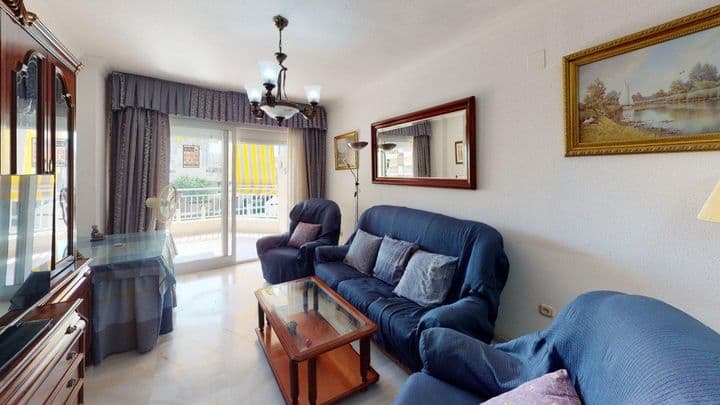 3 bedrooms apartment for rent in Los Boliches, Spain - Image 5