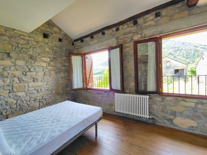 9 bedrooms house for sale in Sobrarbe, Spain - Image 7