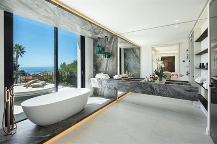 6 bedrooms house for sale in Marbella, Spain - Image 8