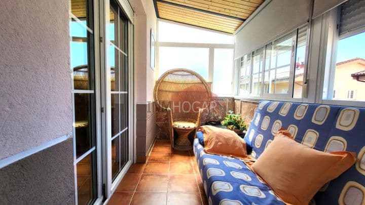 5 bedrooms house for sale in Avila, Spain - Image 7