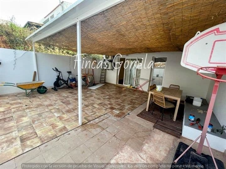 2 bedrooms house for sale in Ferreries, Spain - Image 11