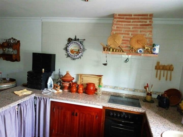 7 bedrooms house for sale in Alhaurin de la Torre, Spain - Image 12