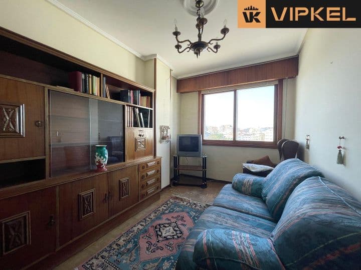 3 bedrooms apartment for sale in Corunna, Spain - Image 9