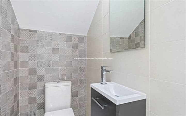 3 bedrooms house for sale in Dolores, Spain - Image 8