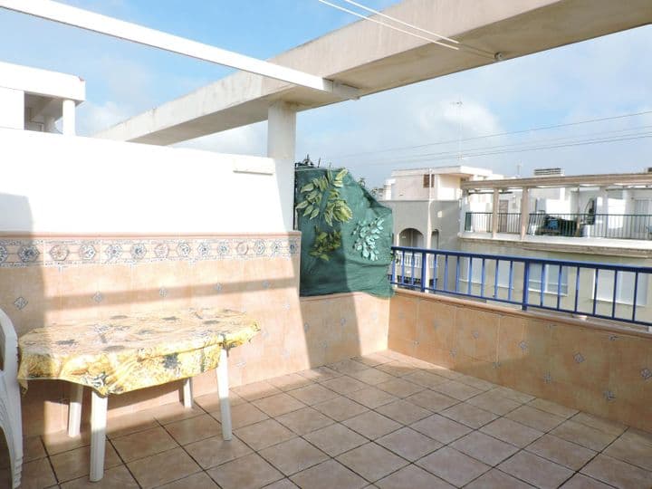 3 bedrooms apartment for rent in Guardamar del Segura, Spain - Image 2