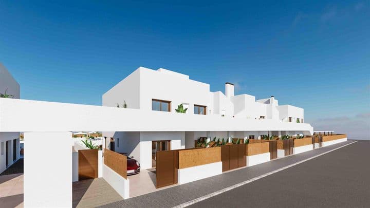 3 bedrooms apartment for sale in Los Alcazares, Spain - Image 9