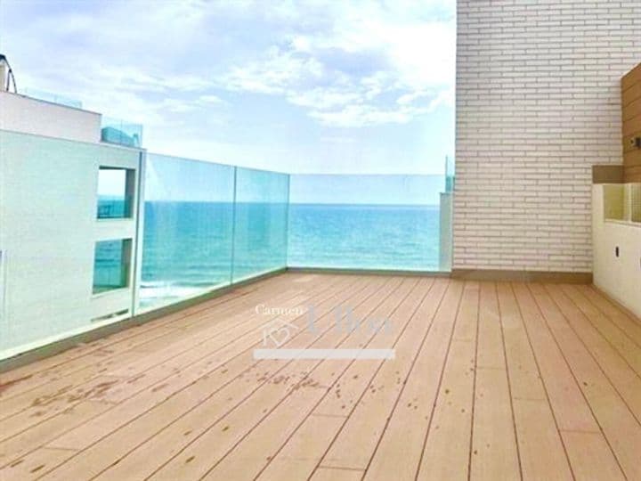 3 bedrooms apartment for sale in Alicante, Spain - Image 9