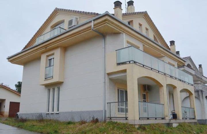 3 bedrooms house for sale in Navarre, Spain - Image 2