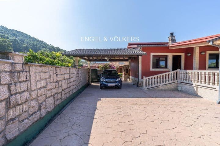 5 bedrooms house for sale in Pontevedra, Spain - Image 7