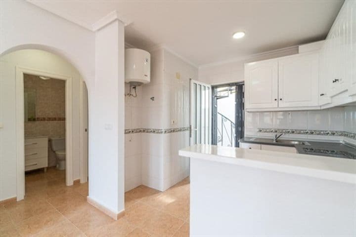 2 bedrooms apartment for sale in Orihuela-Costa, Spain - Image 10