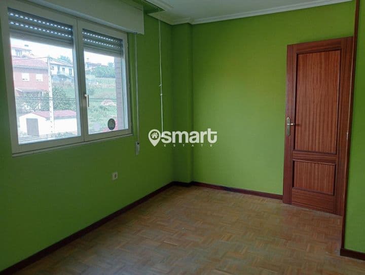 Apartment for sale in Aviles county, Spain - Image 12