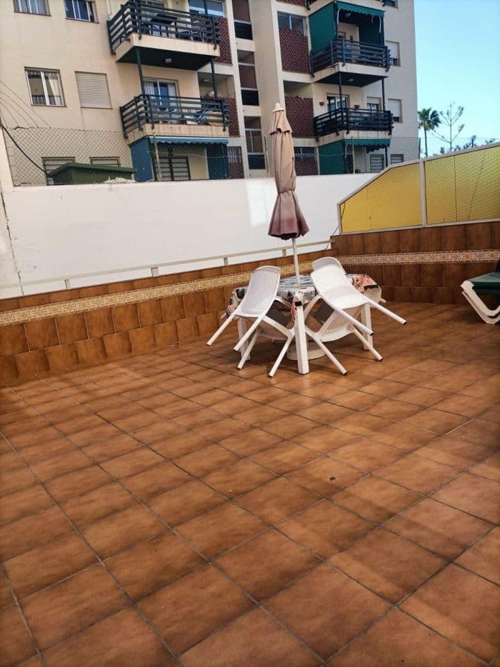 1 bedroom apartment for sale in Los Cristianos, Spain - Image 4