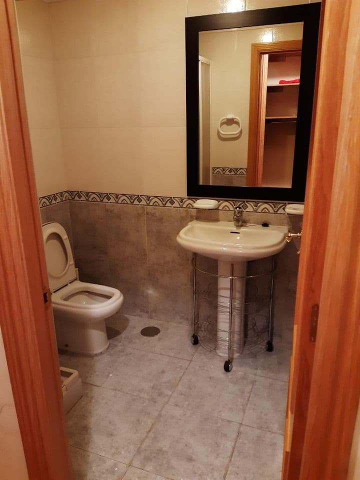 3 bedrooms apartment for sale in Ponferrada, Spain - Image 7