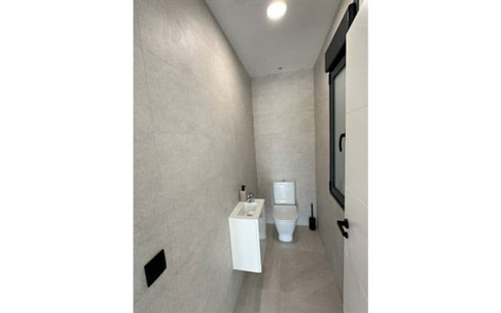 3 bedrooms house for sale in Pinoso, Spain - Image 11