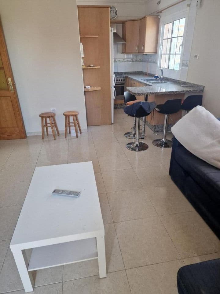 1 bedroom apartment for sale in Granadilla de Abona, Spain - Image 9