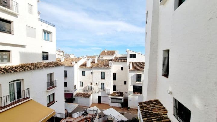 2 bedrooms apartment for sale in Puerto Banus, Spain - Image 5