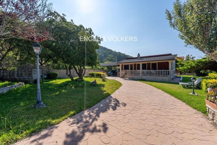 5 bedrooms house for sale in Pontevedra, Spain - Image 11