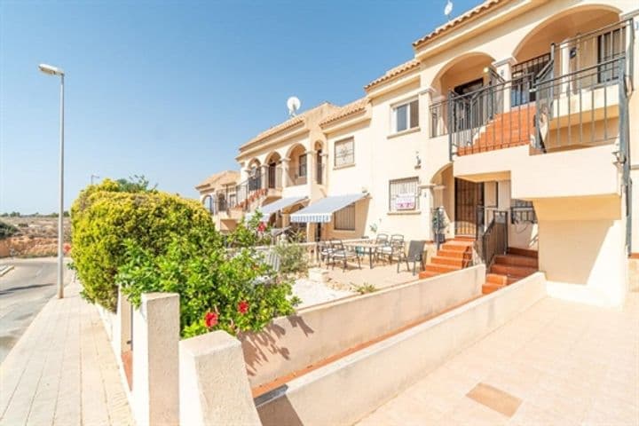 2 bedrooms apartment for sale in Orihuela-Costa, Spain - Image 6