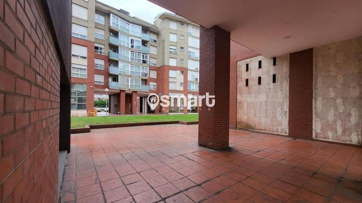 2 bedrooms apartment for sale in Camargo, Spain - Image 3