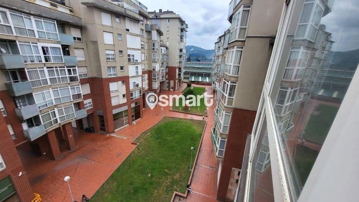 2 bedrooms apartment for sale in Camargo, Spain - Image 9