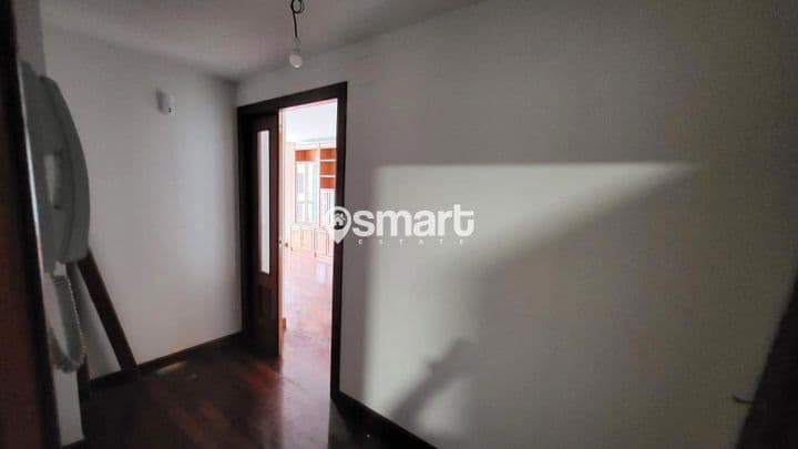 2 bedrooms apartment for sale in Camargo, Spain - Image 6