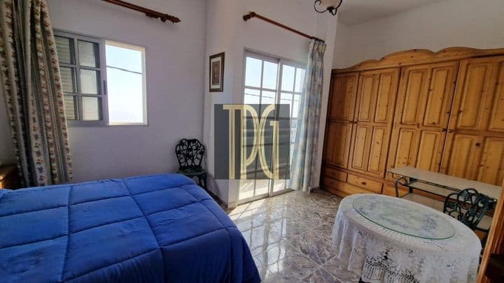 2 bedrooms house for sale in Granadilla de Abona, Spain - Image 4