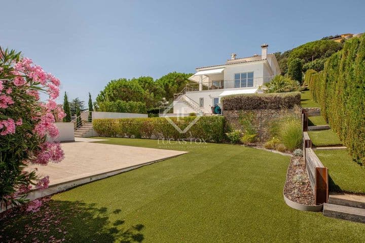 5 bedrooms house for sale in Calonge, Spain - Image 8