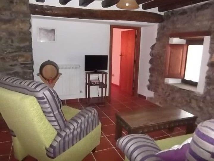 3 bedrooms house for sale in Sobrarbe, Spain - Image 7