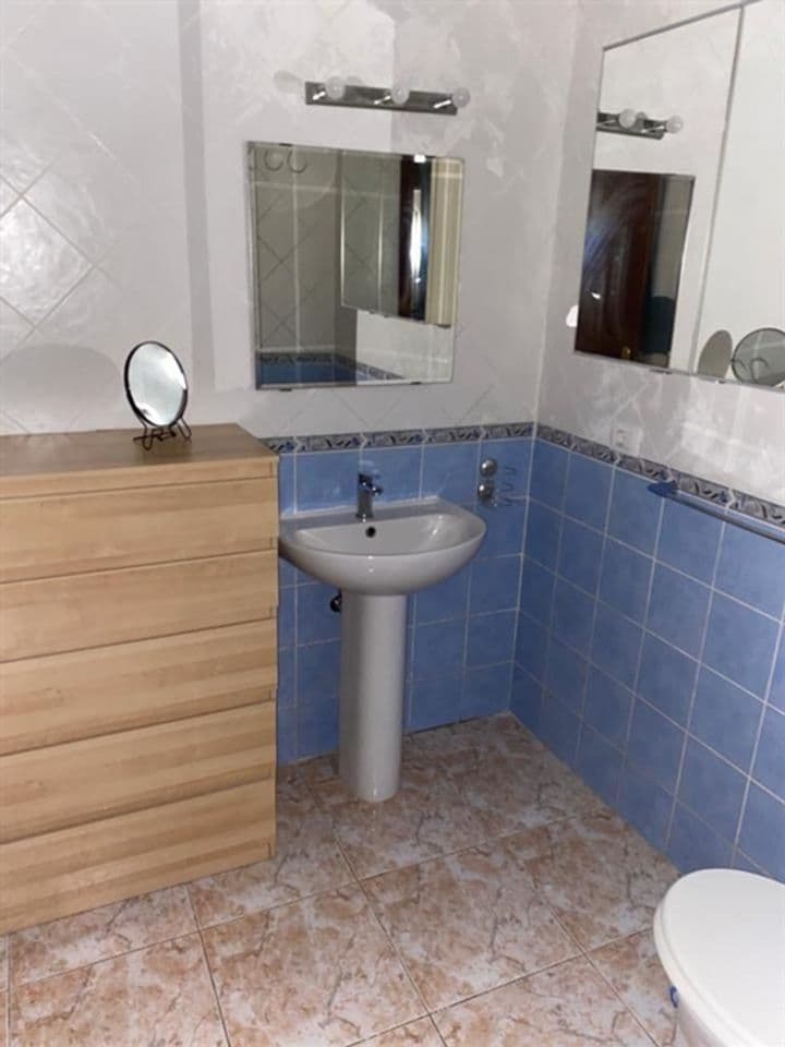 3 bedrooms apartment for sale in Granadilla, Spain - Image 10