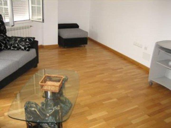 3 bedrooms house for sale in Ponferrada, Spain - Image 7