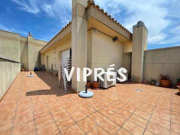 4 bedrooms house for sale in Caceres‎, Spain - Image 3